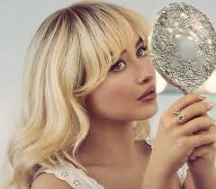 BehindTheChair.com added a new photo.