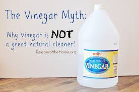 cleaning wallpaper with vinegar 47