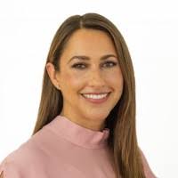 70+ "Olivia Pe" profiles