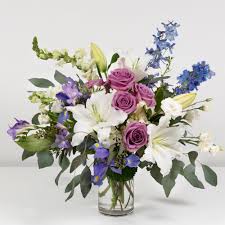 Order fresh flowers from real east hartford, ct local florists. Serenity Farmington Florist Haworth S Flowers And Gifts Local Flower Delivery Farmington Ct 06032