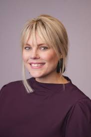 Meet our Coldwell Banker HPW Real Estate Agents