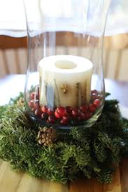 Christmas Centerpiece Christmas Table Decor Traderjoes Centerpiece Wreath Potterybarn C Diy Christmas Table Diy Christmas Decorations Easy Christmas Table