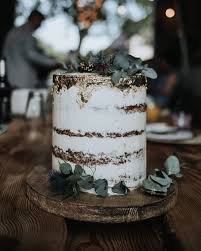 pin auf wedding cakes inspiration