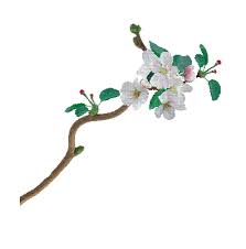 With tenor, maker of gif keyboard, add popular happy anniversary animated gifs to your conversations. Flower Flowers Animation Gif Jitter Bug Girl Flower Flowers Animation Gif Jitter Bug Girl Picmix