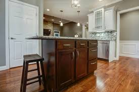 You work hard all week, so you deserve a home that will help you relax. Your Home Solutions Jobs Transitional Kitchen Other By Hager Cabinets Inc Houzz