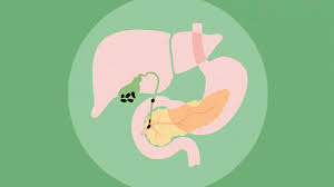 What does a cancerous lump feel like? Here S What May Be Causing Your Digestive Gas Pain Everyday Health