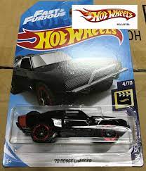 1993 1/59 matchbox ford probe. Hot Wheels Malaysia Reseller Home Facebook