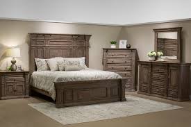Gavigan's furniture has store locations in, bel air, catonsville, dundalk, glen burnie and westminster, md. Wimberly Piece Queen Bedroom Set At Gardner White Sets Atmosphere Ideas Wimberley Tx Apartments Dallas Missi Shopping Downtown Blue Hole Mdoc Apppie Org
