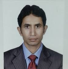 H.E.H. Nizam Mir Barkat Ali Khan Siddiqi Bayafandi Pasha Asaf Jah VIII,  Nizam of Hyderabad and Berar, with H.H. Walashan Nawab Mir Azmet Ali Khan,  and Sahibzadi Shehkar Begum.