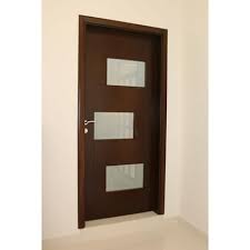 صور ابواب خشب اجدد موديلات ابواب الخشب صباح الورد