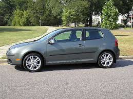 2007 Vw Rabbit My Daily Ride Vw Rabbit Classy Cars Rabbit