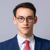 45400+ "Mori" profiles