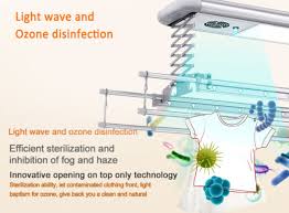 We did not find results for: Electric Portable Clothes Dryer Machine Air For Clothes China Space Saving Clothes Hangers And Electric Cloth Dryer Price Made In China Com