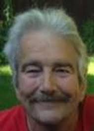 Timothy R. Manthe Obituary August 28, 2016