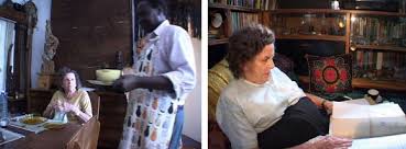 Image result for Erica mannii