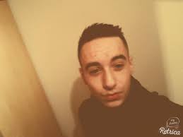 Joel Graf (@joel_graf)