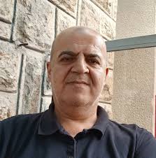 Fotografija kandidata za nagradnu igru "Odmor na Vlašiću" u planinskoj kući  "Sedam Vlašića"! 🇧🇦 Autor fotografije: Ahmed Kasumović Lokacija: Vlašić  📸 Svoje fotografije nam možete slati do ponoći 10.11. i brojem lajkova