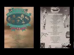 Four years older than me. Dr Hook The Medicine Show The Ballad Of Lucy Jordon Youtube