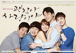 türkçe altyazılı moon lovers season 2 what if wang eun and sundeok meet in modern day? Moon Lovers Scarlet Heart Ryeo Izle Butun Bolumleri Asya Fanatikleri