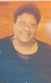 Shirley Whitney Obituary (2017)