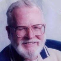 Leslie "Les" Ramey Obituary