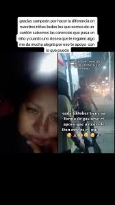 Nancy Melara (@nancy.melara)