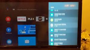 Bluetooth doesn't seem to work. Nexus Remote Lagging Watch This For A Fix Youtube