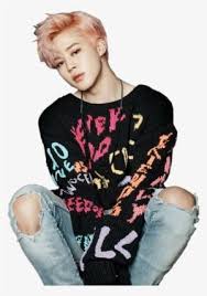 Bts Jimin Png Park Jimin Jimin Bts 4401403 Jimin Bts Jimin Park Jimin See more ideas about jimin, jungkook, bangtan sonyeondan. bts jimin png park jimin jimin bts