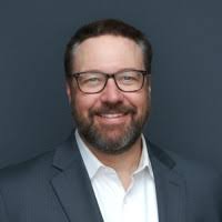 6800+ "Steven Steve" profiles