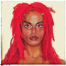 SILAS RØBLEDØ (@silasrobledo) • Instagram photos and videos