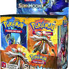 Shop pokemon sealed products pokemon booster packs now at topdeck hero. 1