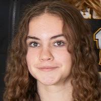 Maggie Watson's Quaker Valley High School Bio