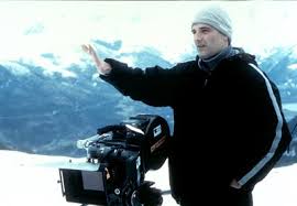 L'emploi du temps) is a 2001 french drama film directed by laurent cantet and starring aurélien recoing and karin viard. Time Out Photos Time Out Picture Gallery Famousfix