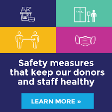 We did not find results for: New Donors Bpl Plasma