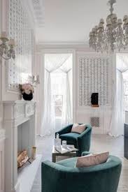 Find recipes, style inspiration, projects for your home and other ideas to try. 92 Timeless Kitchens Ideas Kitchen Design Kitchen Inspirations Kitchen Remodel