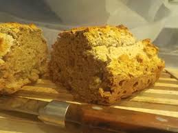 Epingle Sur Cuisine
