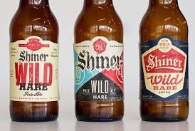 Gold Lunch Box Karl Hebert Via Www Mr Cup Com Beer Label Design Graphic Design Packaging Beer