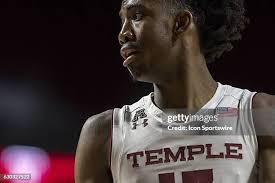 939 Njit Highlanders Photos & High Res Pictures