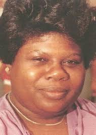 Mildred Whittington Obituary