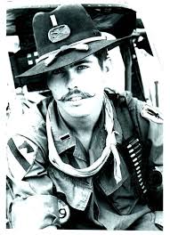 Air Cavalry Pilots Trace Their Unit Lineage Back To The Days Of Horse Cavalry During The Vietnam War Air Caval Vietnam War Vietnam War Photos Vietnam History