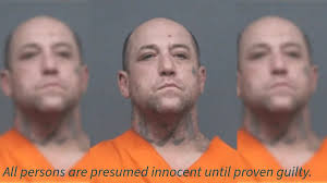 Texarkana officer allegedly forced to fight for his life, suspect arrested