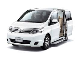We did not find results for: Nissan Serena Specs Photos 2005 2006 2007 2008 2009 2010 Autoevolution