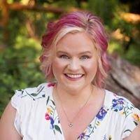 William Linger, DDS, MAGD, 435 N Wendover Rd, Charlotte, NC 28211, US