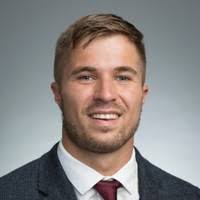 Patrick Cowden Email & Phone Number