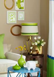 Diy With What You Have 16 Projects You Can Do At Home Right Now In 2020 Home Decor Decor Beautiful Apartment Decor