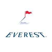 Auto insurance liability limits requests form. Insurance Claims And Support Insurance Everest Re Group Ltd Everest Re Group Ltd