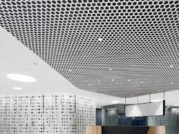 Epic gypsum false ceiling design ideas 2020 | latest interior ceiling designs the ceiling of the house earlier used to be boring but nowadays they have. Character Design Ceiling Lighting Loop Punteo J Architonic