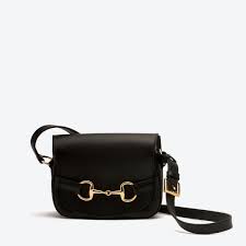 Epingle Par Helen S Sur Idees Cadeaux Pour Mari En Manque D Inspiration Sac Sac Cuir Cuir