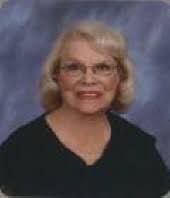 Obituary information for Shirley M. Ebert