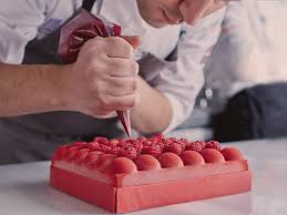 Get free cake decorating lessons now and use cake decorating lessons immediately to get % off or $ off private cake decorating classes & lessons near me & online. 25 Best Baking Classes In Sharjah 2020